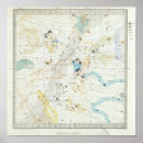 Recherche de atlas posters Col