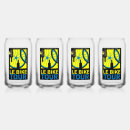 Recherche de bike beer glasses Toute personne