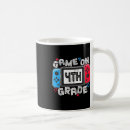 Recherche de mage tasses Mème