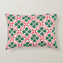 Recherche de motif mod coussins Toute personne