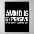 Recherche de de munitions posters Usa