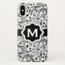 Recherche de coloriage iphone coques Livre de coloriage