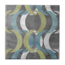 Recherche de répétition carreaux Contemporain