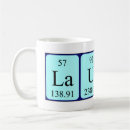 Recherche de lancement tasses Anniversaire