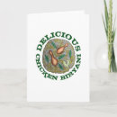 Recherche de inde vœux cartes Chef