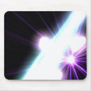 Recherche de électromagnétique tapis souris Noir