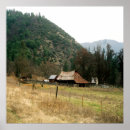 Recherche de lama art Montagnes