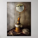 Recherche de coupe de cheveux posters Barbier