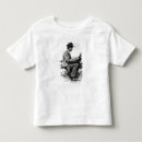 Recherche de friture tshirts Anglais