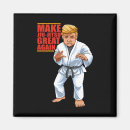 Recherche de homme politique magnets Usa