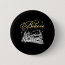 Recherche de polaires badges Xmas