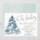 Recherche de blanc dehors invitations Élégant