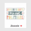 Recherche de liberte egalite autocollants Politique