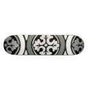 Recherche de botanique skateboards Floral