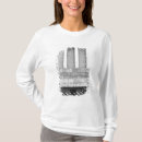 Recherche de hô chi minh tshirts Asie