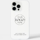 Recherche de événements coques Logo