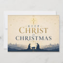 Recherche de communauté vœux cartes Jésus