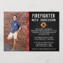 Recherche de emt invitations Infirmier