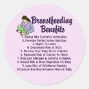 Recherche de conseiller autocollants Conseiller en lactation