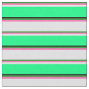 Recherche de noir vert rose Motif