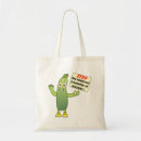 Recherche de courgette accessoires Nourriture