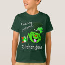 Recherche de i love ireland vêtements Drapeau