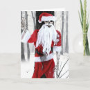 Recherche de halloween noël cartes Arbre