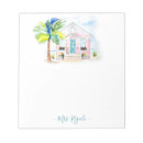 Recherche de année blocsnotes Professeur