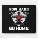 Recherche de musculation tapis souris Routine d'entraînement