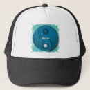 Recherche de yin yang casquettes Paix