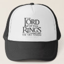 Recherche de communion casquettes Tours jumelles