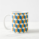 Recherche de cube tasses Texture