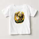 Recherche de animation bébé tshirts Pour tous