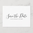 Recherche de classieux invitations Noir et blanc