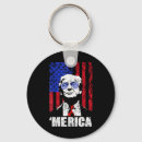 Recherche de satire accessoires Non biologique