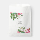 Recherche de magnolias Floral