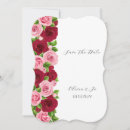 Recherche de composition florale invitations Élégant