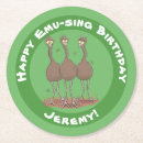 Recherche de australien dessous de verres Dessin