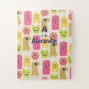 Recherche de anime puzzles Enfant