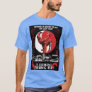 Recherche de 4 éléments tshirts Drôle