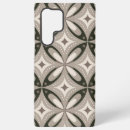 Recherche de cercles samsung coques Vintage
