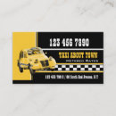 Recherche de cabine jaune cartes visite Transport
