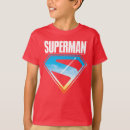 Recherche de bouclier tshirts Icône surman