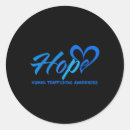 Recherche de esclavage autocollants Humain