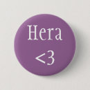 Recherche de déesse badges Païen