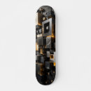 Recherche de mythologie skateboards Feu