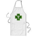 Recherche de pharmacien tabliers Médecin