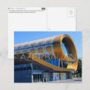 Recherche de tapis cartes postales Asie