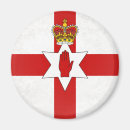 Recherche de drapeau irlande magnets Grande bretagne