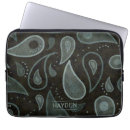 Recherche de paisley macbook housses Gris